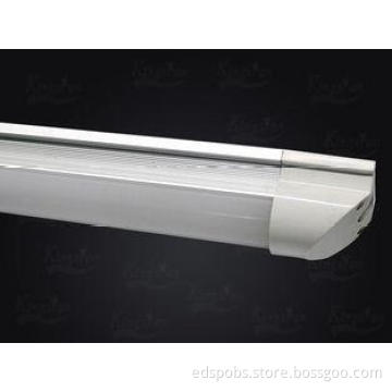 900lm High Lumen Fluorescent LED T5 Tubes 0.9m 10 Watt AC 1